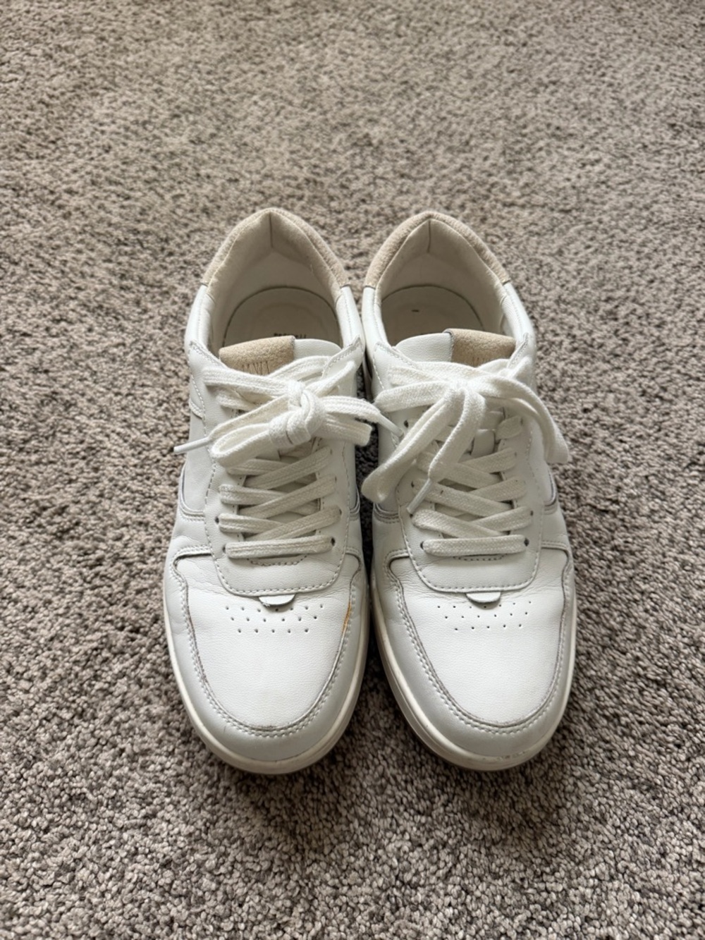 Madewell Sneakers